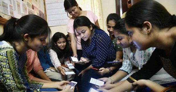 AP PGECET admit card 2025 released; exams from June 6