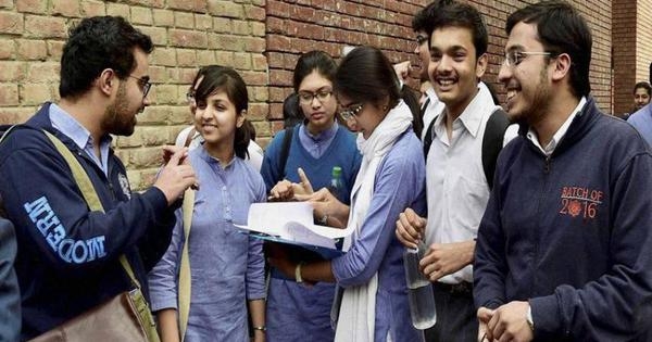 UPSC Prelims result 2025 expected soon; here's how to check scores