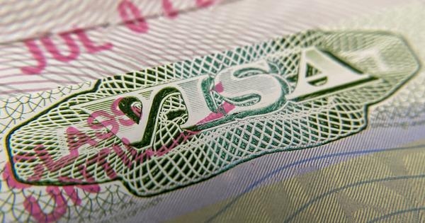 US embassy tells student visa applicants to make social media profiles public