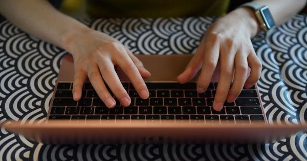 TJEE Counselling 2025: Registration begins, check eligibility here