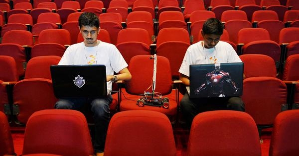 CLAT 2025: Second allotment list released; here's direct link