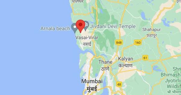 Maharashtra: Auto driver assaulted for ‘anti-Marathi' remarks by persons linked to Uddhav Sena