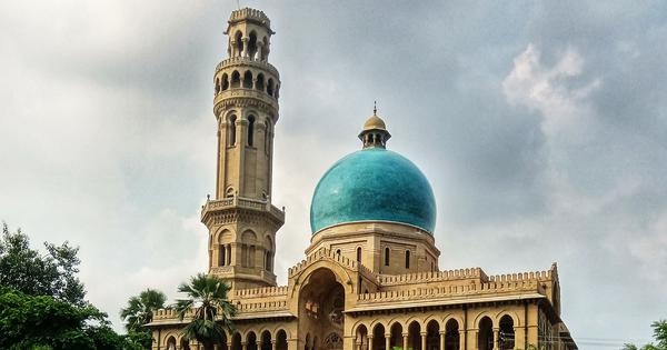 Allahabad University PGAT 2025 registration deadline today; here's apply link