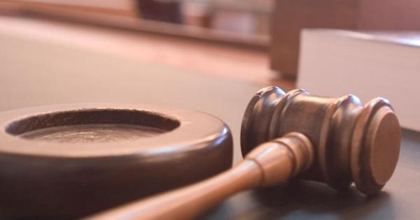 Nagpur: Eight Muslim men booked in 2006 for alleged SIMI links acquitted