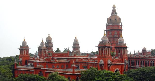 Allow authorities to issue ‘no caste, no community' certificates: Madras HC to Tamil Nadu
