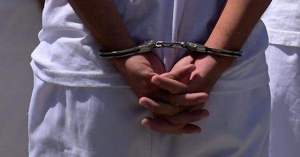 Canada: Indian-origin persons among 18 charged for extortion, acts of violence