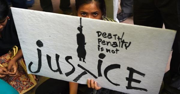 Rush Hour: Yemen postpones Kerala nurse's execution, CPI leader shot dead and more