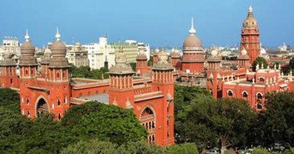 Funds under Right to Education need not be linked to National Education Policy: Madras HC to Centre