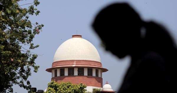 Rush Hour: India ‘can't do much' to save Kerala nurse, Delhi-Beijing ties on positive path and more