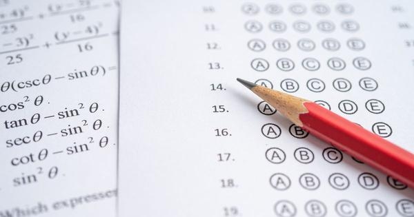 RSSB releases answer keys for Mine Foreman and Surveyor; here's direct link to download