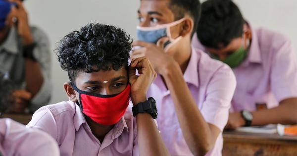 TS Inter Supplementary result 2025 likely to Be announced soon; here's how to check scores