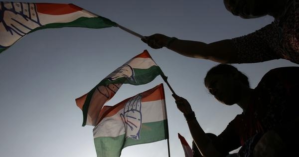 Karnataka: Several Muslim Congress leaders quit posts, cite failure to curb communal violence