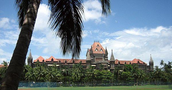 Bombay HC sentences woman to a week in jail after she accuses judges of being part of ‘dog mafia'