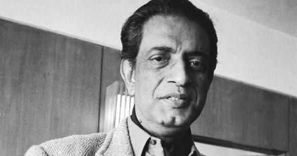 Willing to cooperate with Bangladesh for repair of Satyajit Ray's ancestral home, says India