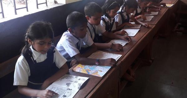 New NCERT Class 7 textbook drops chapters on Mughals, Delhi Sultanate