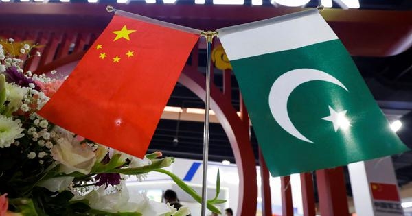 Rush Hour: Pakistan got ‘live inputs' from China during Op Sindoor, Nipah alert in Kerala and more