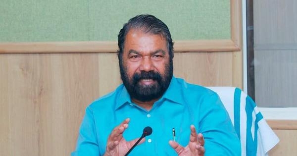 Move to remove Arabic, Mahal from schools in Lakshadweep ‘deeply disturbing': Kerala minister