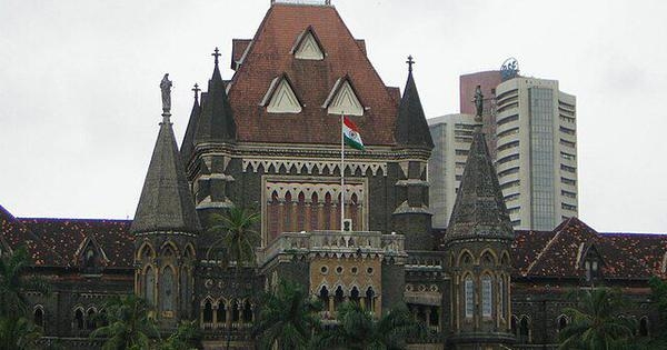 Bombay HC overturns rustication of Pune student arrested over post about Operation Sindoor