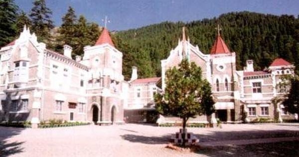 Uttarakhand HC blocks demolition notice issued to man accused in Nainital rape case