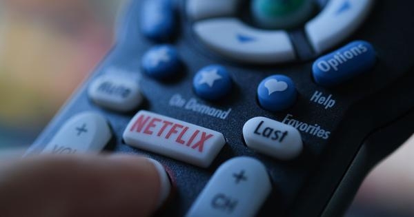 Centre urges OTT platforms to take down Pakistani-origin content, cites ‘national security'