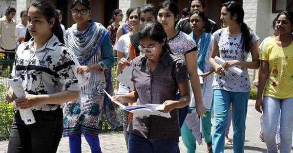 NEET PG 2025: Exam postponed; new dates for city slip and admit card to be announced soon