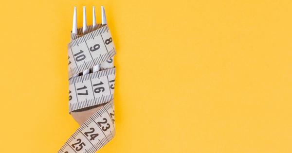 Obesity: Lifestyle changes can't fix the conditions that lead to weight to gain