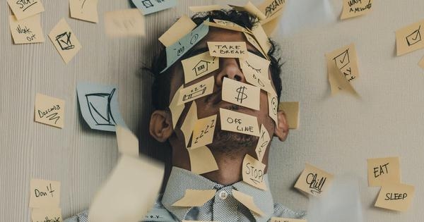 A 16th-century Chinese writer spoke of workplace burnout, creating a design for radical acts of rest