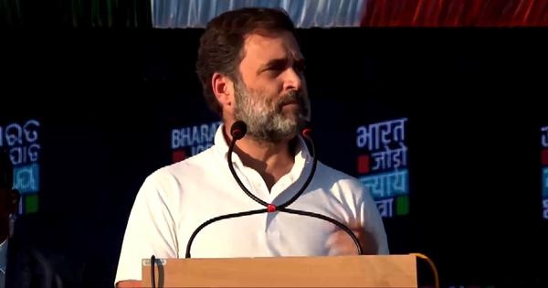 Freedom of speech does not extend to ‘defaming' Army: Allahabad HC on case against Rahul Gandhi