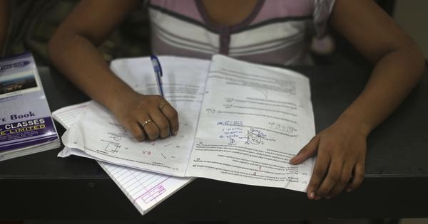 TNPSC Group 4 application window closes soon; here's direct link