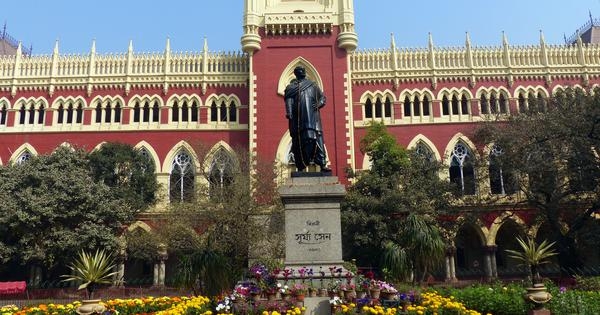 Murshidabad violence: West Bengal police were inactive, says HC-appointed panel