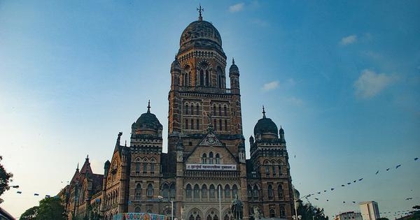 Hold local body polls in Maharashtra within four months, directs Supreme Court