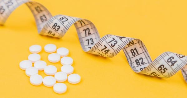 Heart and kidney diseases, cancer: What else can GLP-1 drugs treat in addition to obesity?