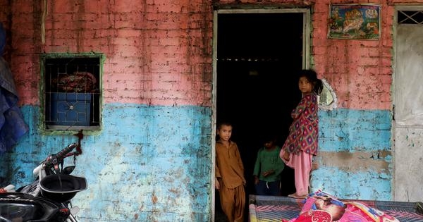 Delhi HC rejects petition to halt demolition of Pakistani Hindu refugee camp in Majnu Ka Tila