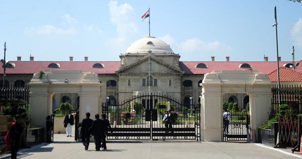 Allahabad HC acquits man after 9 years' imprisonment, flags misuse of POCSO in property cases