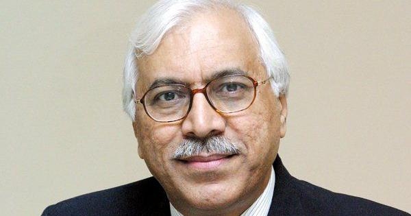 ‘Judge by talent, not religion': Ex-CEC SY Quraishi after BJP MP calls him ‘Muslim commissioner'