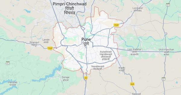 Pune: FIR against 7 for harassing Kargil veteran's family over citizenship