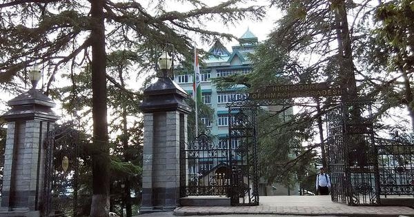 Himachal Pradesh HC grants bail to man accused of sharing derogatory videos about PM Modi, Army