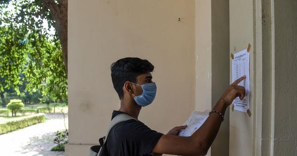 UPSC Recruitment 2025: Apply for 494 vacancies till June 12, details here