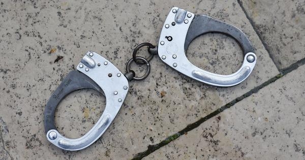 Indian-origin man jailed in US for hate crime against staff of Sikh organisation