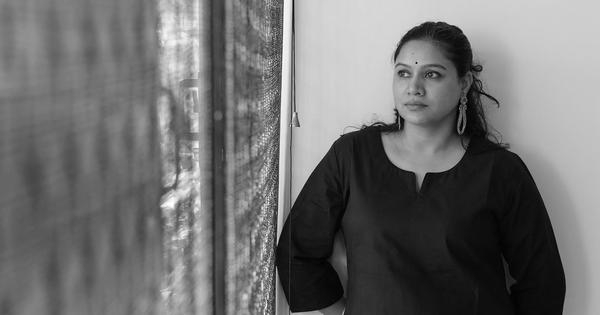 Neha Dixit's ‘The Many Lives of Syeda X' longlisted for 2025 Moore Prize for Human Rights Writing