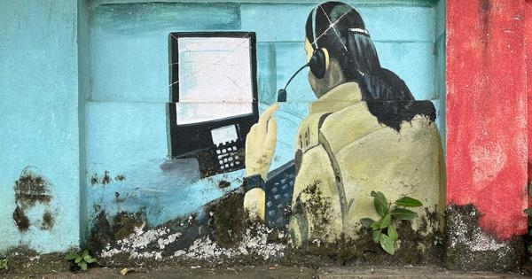 In a new book, a lawyer lists the legal actions women can take against online rape and death threats