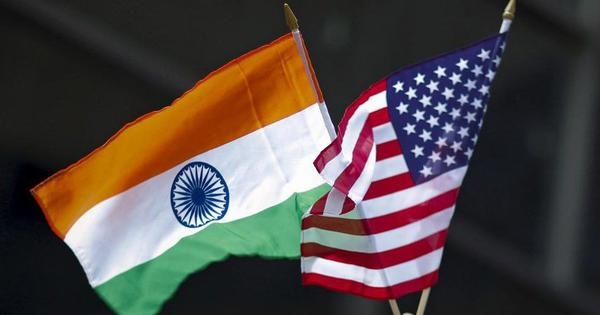 India, US to sign new 10-year defence framework later this year