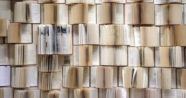 2025 NIF Translation Fellowships to translate texts from 10 Indian languages open for applications
