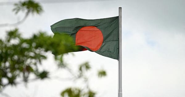 ‘Procedure not followed': Dhaka on reports of India ‘pushing' persons into Bangladesh