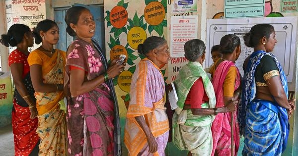 More than 14,000 men in Maharashtra received monthly payout under Ladki Bahin scheme: Report