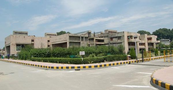J&K HC seeks CRPF's stand on plea by constable sacked for ‘concealing marriage' to Pakistani