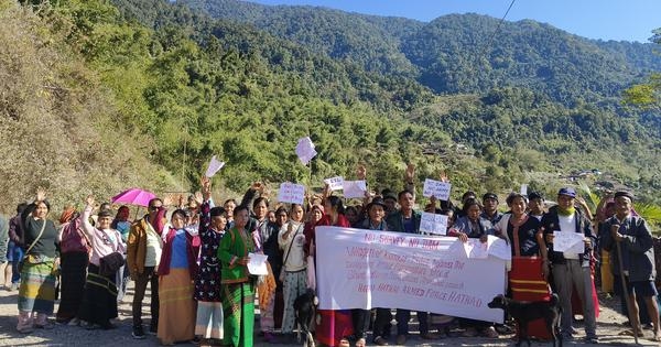 Why India's plans to counter China's mega dam in Tibet may falter