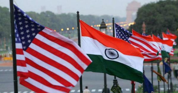 India took ‘minimal credible steps' to stop human rights abuses: US government report