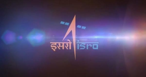 ISRO Recruitment 2025: Last day to apply for 63 Scientist/Engineer posts today