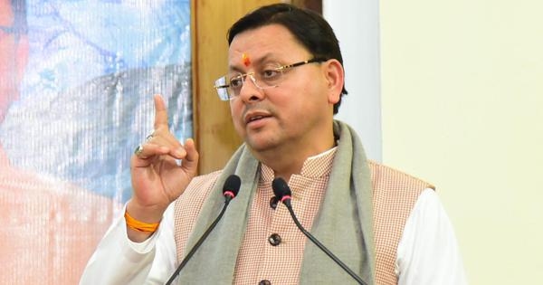 Uttarakhand passes bill to repeal Madrasa Act, regulate minority educational institutions